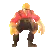 engi_dance