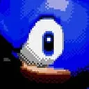 SONICSUS