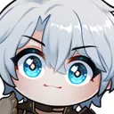 PhainonStare PhainonStare