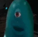 uhhh