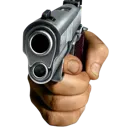 pew pew