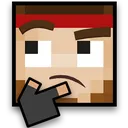 pgfacethinking