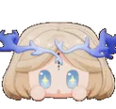 CartCubeDance