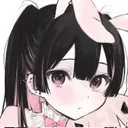 faye