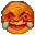 agony