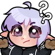 eepysleepyShrug
