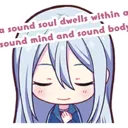 emoji_1