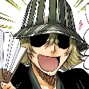 UraharaHappy