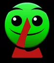 lobotomized_corp