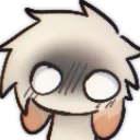 wyphdespair
