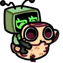shellyjockey