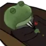 Funeral
