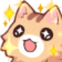 NekoSparkles