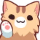 NekoWave