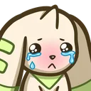 terriermon_cry