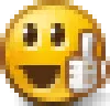 thumbsup