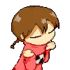 animated_girl_dancing