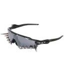 y2k_glasses