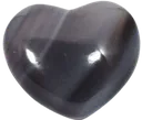 y2k_gray2
