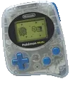 y2k_gray5