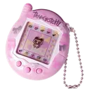 y2k_pink11
