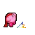 fighter_kirby