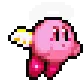 Kirby