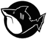 fatshark