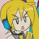neru