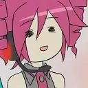 teto
