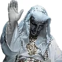 emoji_54