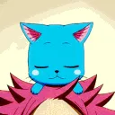 1happyayesir