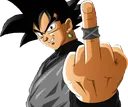 bed_B_goku_black_fu