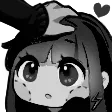black_LoliMDE