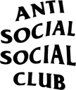 black_AntiSocial