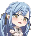 Mujic_cSakiko_Scared