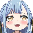 Mujic_cSakiko_Smile