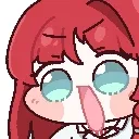 emoji_9 emoji_9