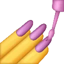 CEnails