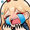 000_cry_POWER