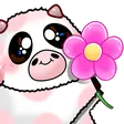 LolaaFlower LolaaFlower
