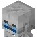 skull_cry
