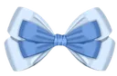 2_bluebow