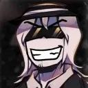 ChanceIsEvil