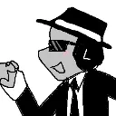 ChanceKawaii