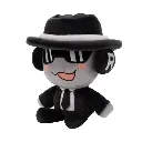 ChancePlushie