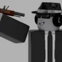 ChanceShootsHimself