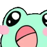 Frogblap
