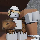 ChanceBroke