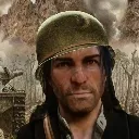 MXCjohnarmymeme